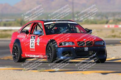 media/Oct-15-2023-Lucky Dog Racing Chuckwalla (Sun) [[f659570f60]]/1st Stint Turn 11/